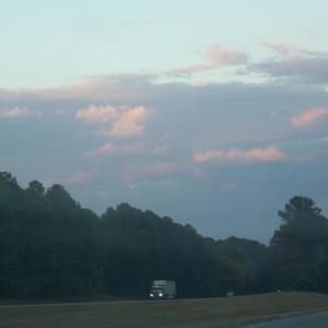 Meet your Posher, Victor